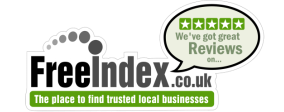 Read Reviews Of Fastfix Roofing Stockport